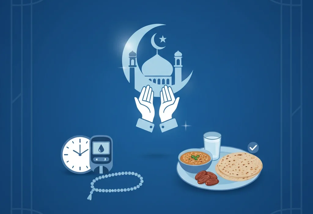 ramadan-diabetics-food