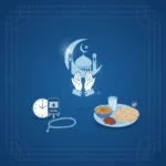 ramadan-diabetics-food